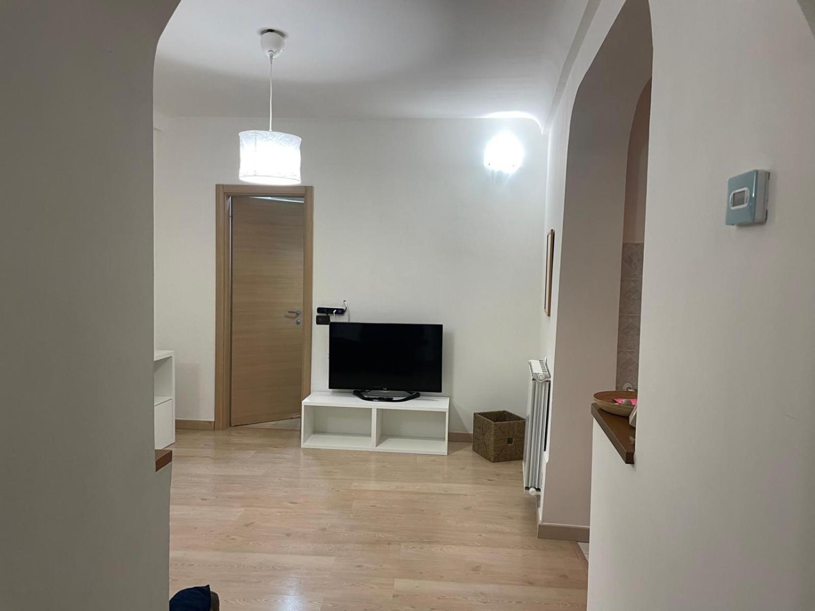 Casa Luna Βεντιμίλια Εξωτερικό φωτογραφία
